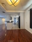 Photo - 1039 Mt Olive Dr