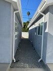 Photo - 612 S Van Ness Ave Apartments Unit 614