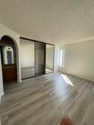 Photo - 6033 Estelle St Townhome