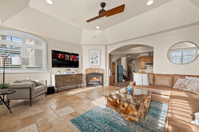 Photo - 1636 S Pacific St