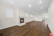 Photo - 1011 Fiske St