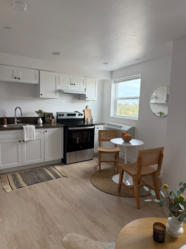 Photo - 4973 W 21st St Unit 204
