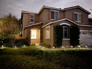 Photo - 12952 Gingerwood Ct