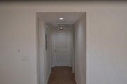 Photo - ??2-Bed, 2-Bath ADU Newly Built with Centr... Apartment Unit ADU #2