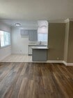 Photo - 4461 Green Ave Apartment Unit 4461 #B