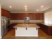 Photo - 4081 Chamomile Ct House