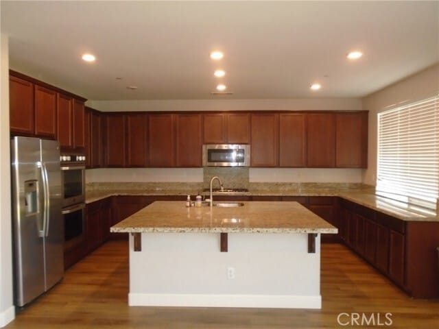 Photo - 4081 Chamomile Ct