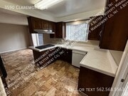 Photo - 3590 Claremore Ave