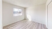 Photo - 22 E Market St