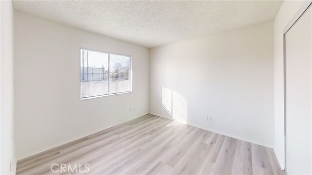 Photo - 22 E Market St