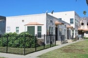Photo - 1933 Carmona Ave Apartments