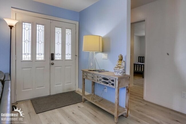 Photo - Beautiful 3Bdm 2Ba Home in Oceanside!