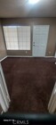 Photo - 1706 Grismer Ave Unit 205