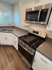 Photo - Serenity awaits in this upgraded 2 bedroom... Condo