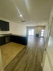 Photo - 5842 Harold Way Unit 202