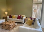 Photo - 78351 Desert Willow Dr