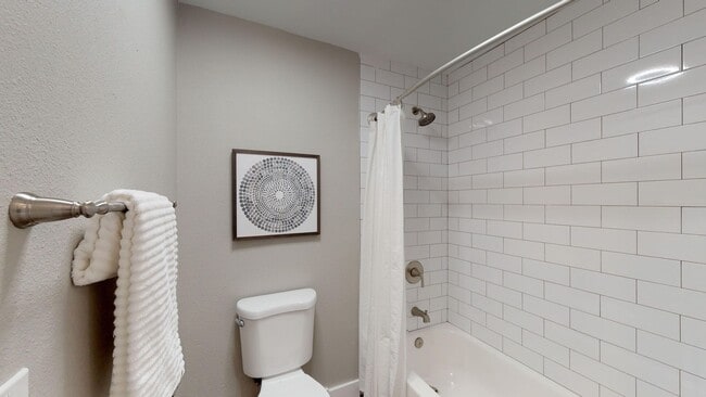 Photo - Mocha - Close to Everything. Designed for Every Day. That’s Mocha Living.