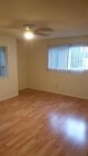 Photo - 853-861 N Raymond Ave Apartments