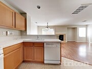 Photo - 1431 Bittersweet Dr