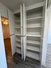 Photo - 14026 Paramount Blvd Unit 11