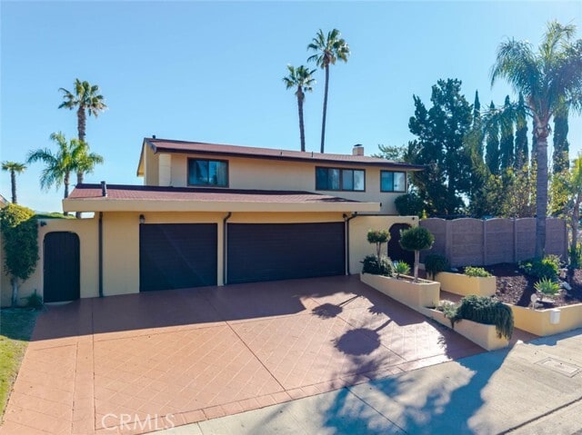 Photo - 6022 Maury Ave