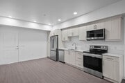 Photo - 2724 El Cajon Blvd Apartment Unit 602