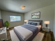 Photo - 4077 Inglewood Blvd Unit 3