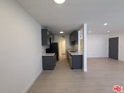 Photo - 3843 Prospect Ave Unit 5