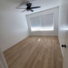 Photo - 7119 Mountain View Ave