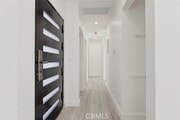 Photo - 7856 Kyle St