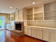 Photo - 11339 Red Cedar Ln