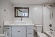 Photo - Newly Renovated 2Bdm 1Ba Apartment ADU Loc...