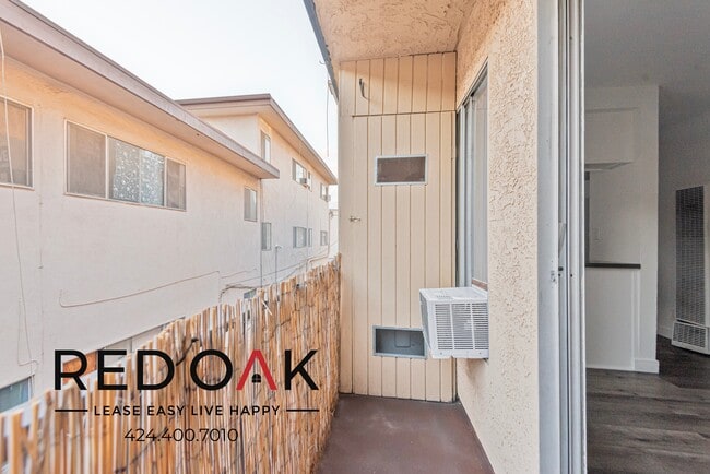 Photo - 4069 Oakwood Ave Unit 16