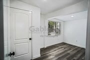 Photo - 23830 Newhall Ave