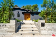 Photo - 20215 Lorenzana Dr House