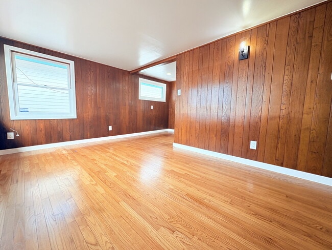 Photo - 2/Bed 1 Bath Beach Front Cottage Unit 24