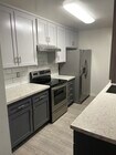 New Appliances - 3565 Linden Ave Condo Unit 230