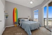 Photo - 488 E Ocean Blvd Condo Unit 1201