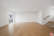 Photo - 735 N Gramercy Pl