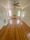 Photo - 702 Euclid Ave House
