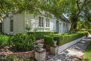 Photo - 840 Victoria Dr