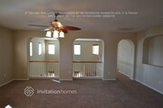 Photo - 4813 W Ave J4