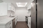 Photo - 9055 Alcott St Unit 101