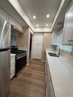 Photo - Highly Desirable 3 bed 2 1/2 bath condo in...