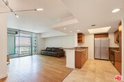 Photo - 13700 Marina Pointe Dr Condo Unit 1527