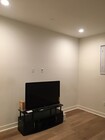 Photo - 5665 Stinson Way