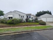 Photo - Flight Ave Unit 7801