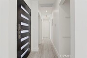 Photo - 7856 Kyle St