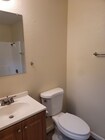 Photo - 9650 Winter Gardens Blvd House