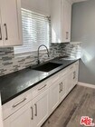 Photo - 815 S Sherbourne Dr Unit 3